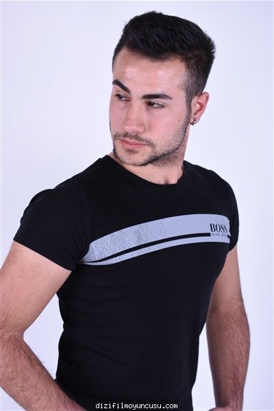 Antalya Cast Ajans Umutcan 21068