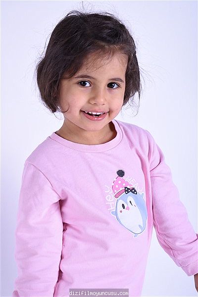 Antalya Cast Ajans Yüsra 78541