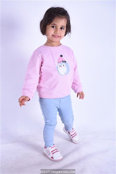 Antalya Cast Ajans Yüsra 21182