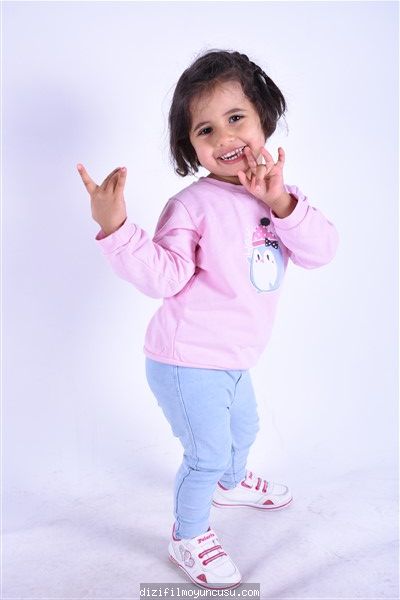 Antalya Cast Ajans Yüsra 21183