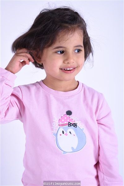 Antalya Cast Ajans Yüsra 21184
