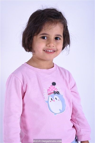 Antalya Cast Ajans Yüsra 21185