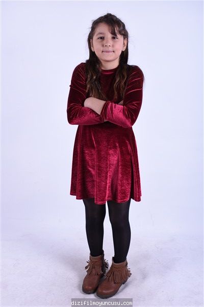 Antalya Cast Ajans Elasu 21324