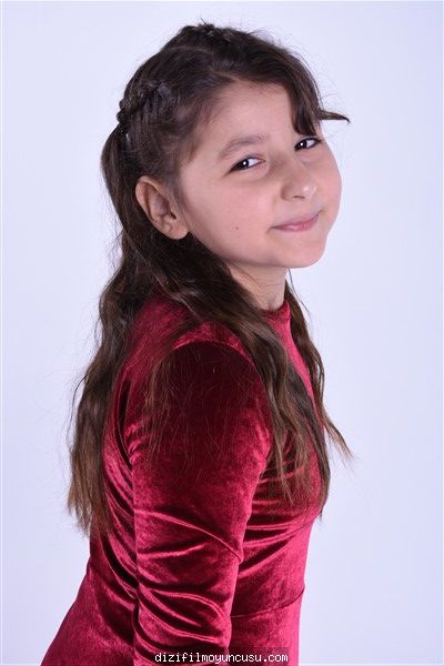 Antalya Cast Ajans Elasu 21325