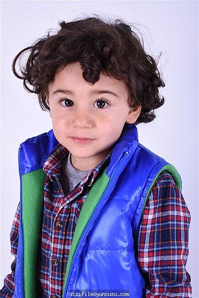 Antalya Cast Ajans Emir 78859