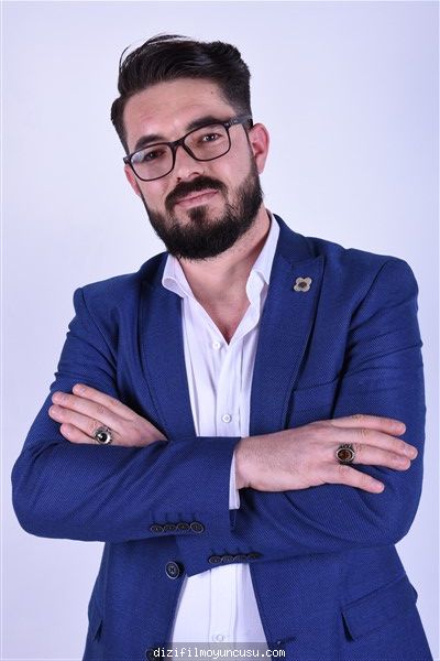 Antalya Cast Ajans Fatih 21207