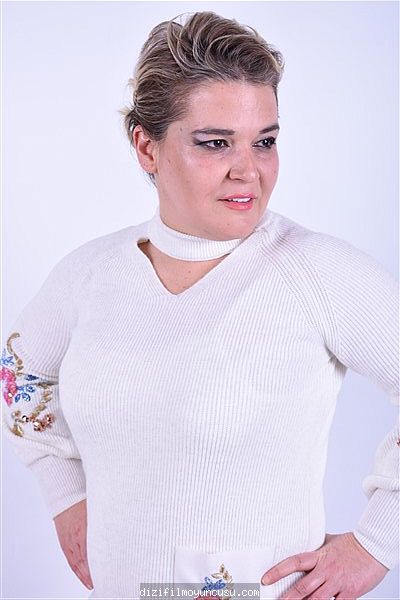 Antalya Cast Ajans Funda 78773