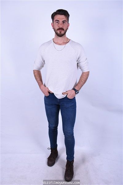 Antalya Cast Ajans Halil 21335