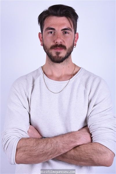 Antalya Cast Ajans Halil 21336