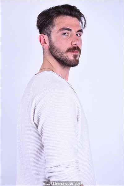 Antalya Cast Ajans Halil 21338