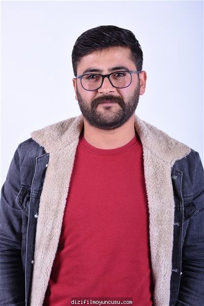 Konya Cast Ajans İhsan 21267