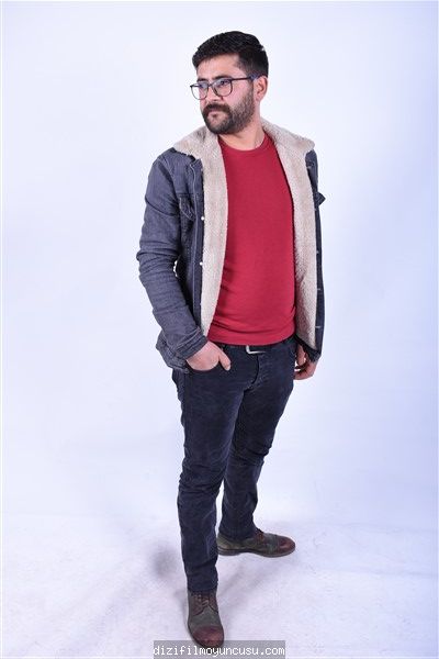 Konya Cast Ajans İhsan 21269