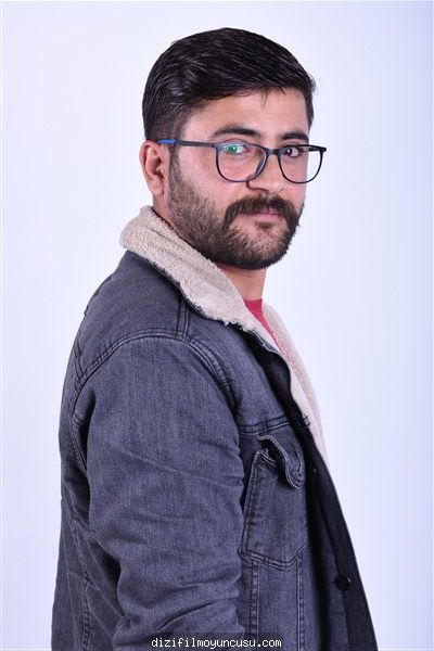 Konya Cast Ajans İhsan 21270