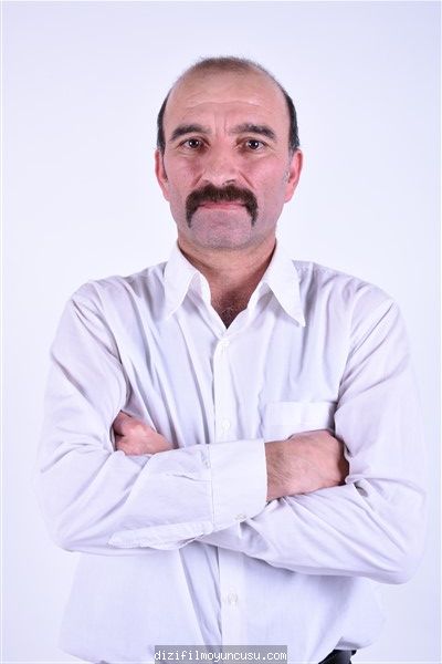 Antalya Cast Ajans Mazlum 21283