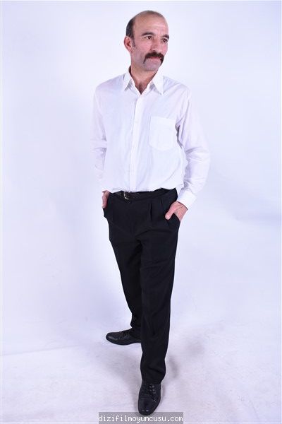 Antalya Cast Ajans Mazlum 21285