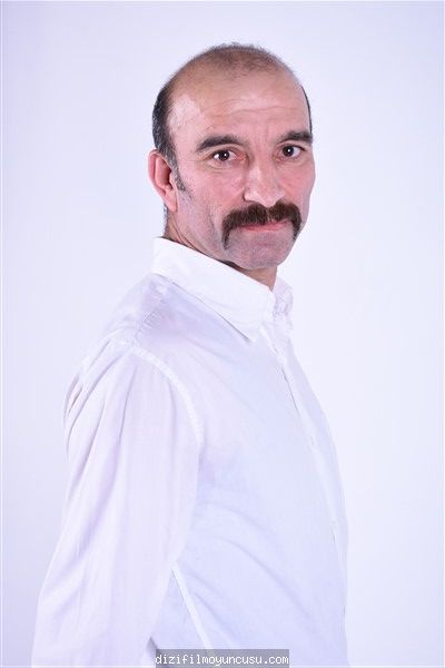 Antalya Cast Ajans Mazlum 21286