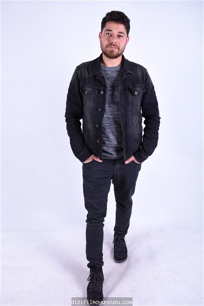 Antalya Cast Ajans Mehmet 21202