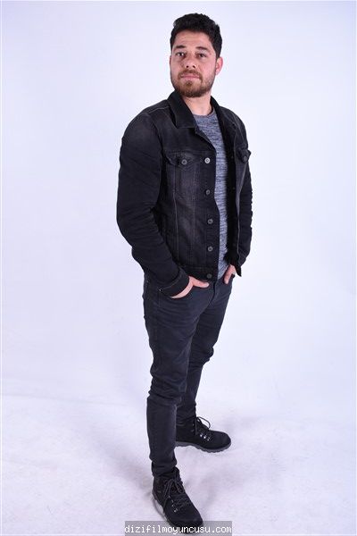 Antalya Cast Ajans Mehmet 21203