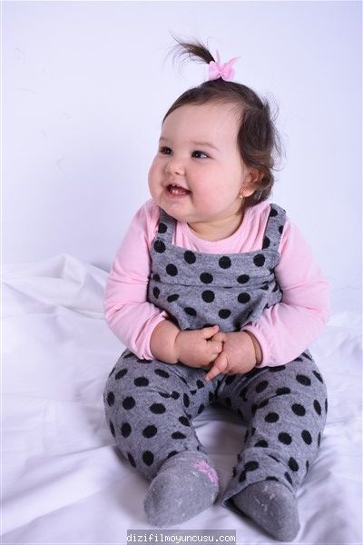 Antalya Cast Ajans Melissa 21263