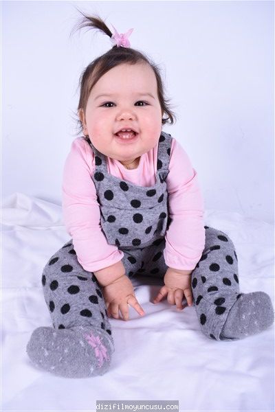 Antalya Cast Ajans Melissa 21264