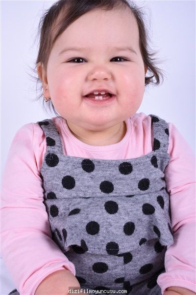 Antalya Cast Ajans Melissa 21265