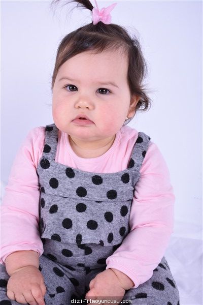 Antalya Cast Ajans Melissa 21266