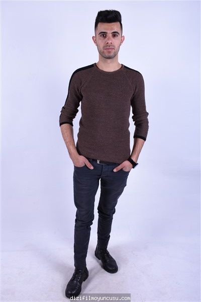 Antalya Cast Ajans Mesut 21222