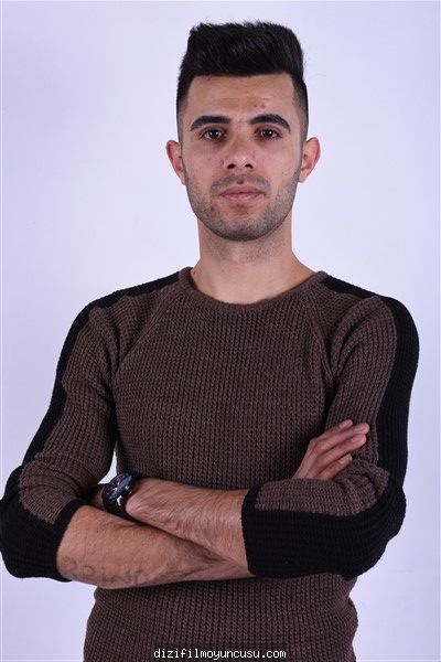 Antalya Cast Ajans Mesut 21223