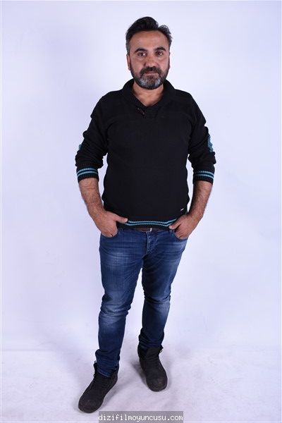 Antalya Cast Ajans Mesut 21343
