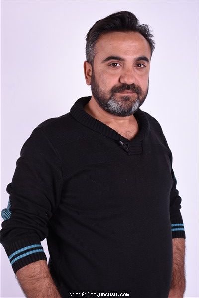 Antalya Cast Ajans Mesut 21345