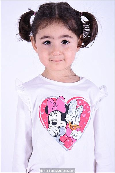 Antalya Cast Ajans Meyra 78889