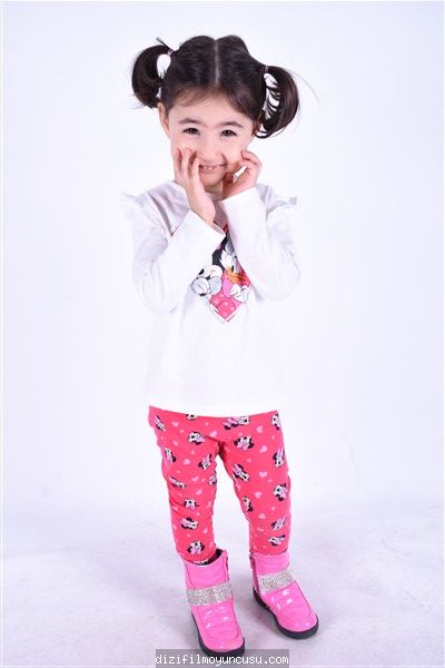 Antalya Cast Ajans Meyra 21347