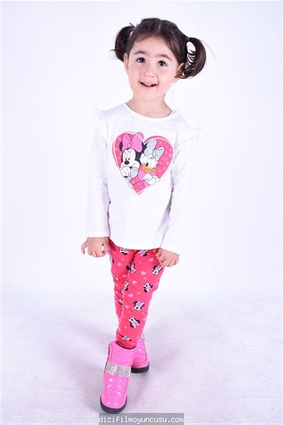 Antalya Cast Ajans Meyra 21348