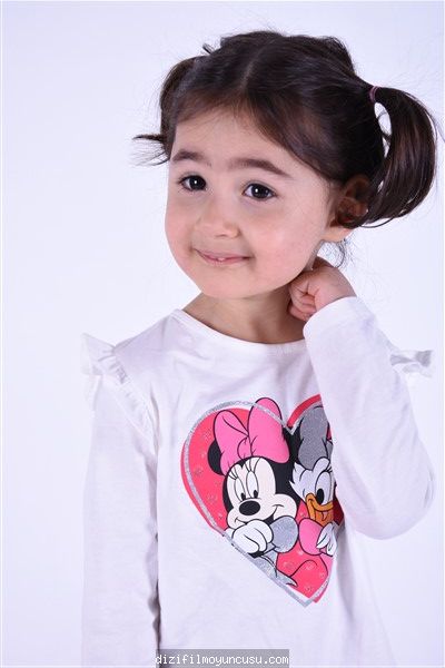 Antalya Cast Ajans Meyra 21349