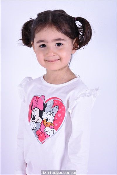 Antalya Cast Ajans Meyra 21350