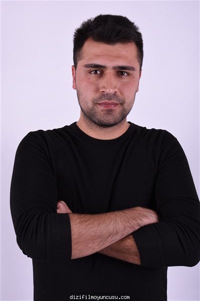 Antalya Cast Ajans Muhammet 21255