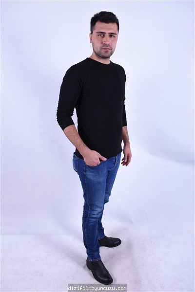 Antalya Cast Ajans Muhammet 21256