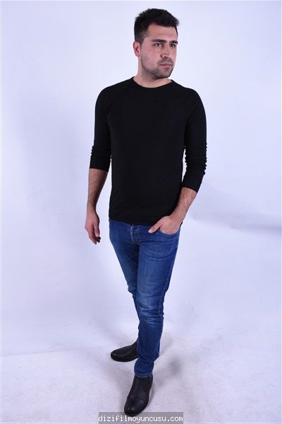 Antalya Cast Ajans Muhammet 21257