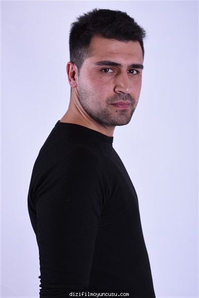 Antalya Cast Ajans Muhammet 21258