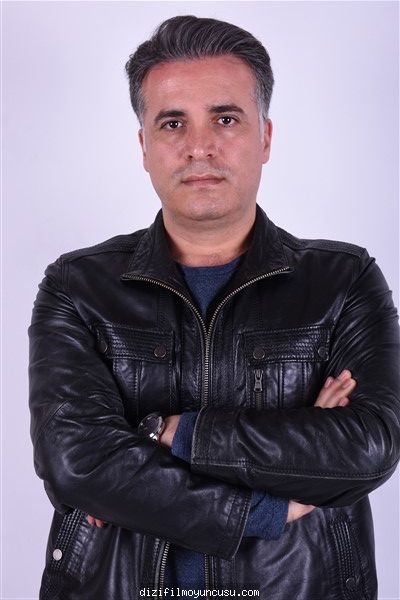 Antalya Cast Ajans Nihat 21279