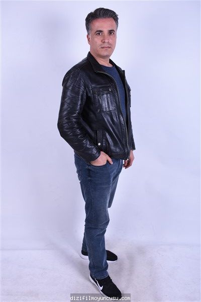 Antalya Cast Ajans Nihat 21280