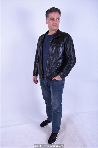 Antalya Cast Ajans Nihat 21281