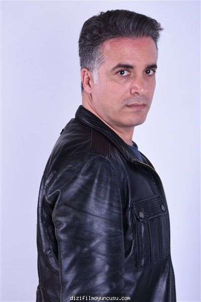 Antalya Cast Ajans Nihat 21282
