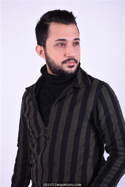 Antalya Cast Ajans Sadık 21261