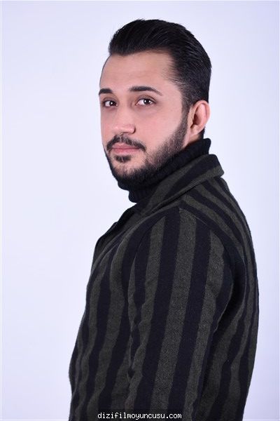 Antalya Cast Ajans Sadık 21262