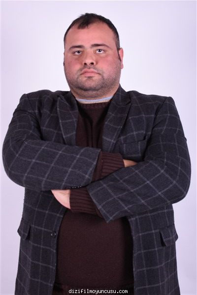 Antalya Cast Ajans Sercan 21312