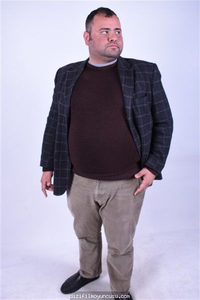 Antalya Cast Ajans Sercan 21314