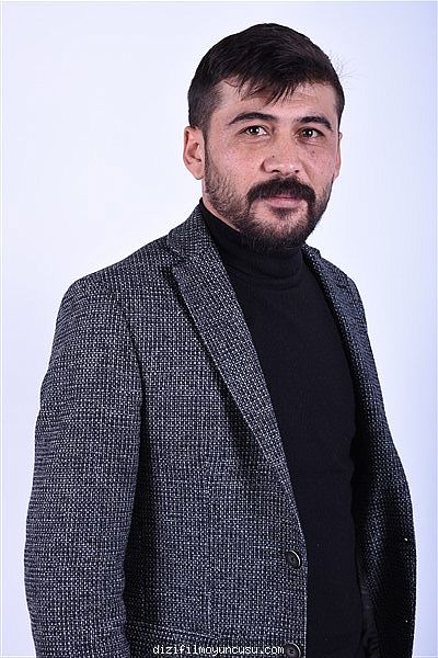 Konya Cast Ajans Şükrü 74039