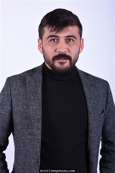 Konya Cast Ajans Şükrü 21271