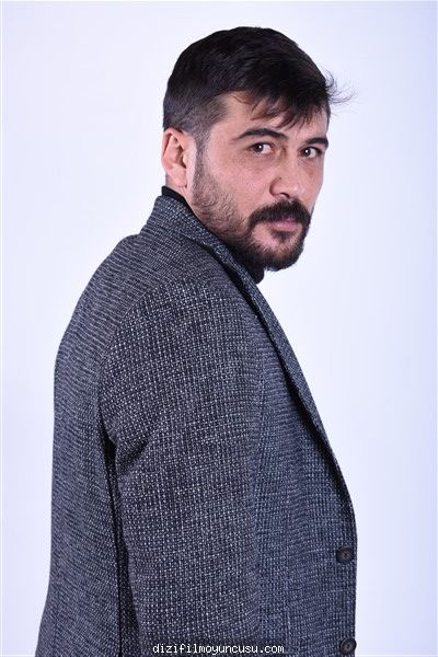 Konya Cast Ajans Şükrü 21274